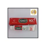CLASSIK YAĞLI KREM 20 CC 100. YIL ÖZEL
