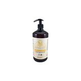 Classone 1000 ml Kalsedon Hassas ve Ağır İşlem Görmüş Saçlar Tuzsuz Şampuan