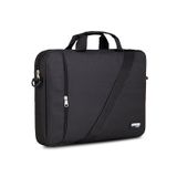 Classone BND200 15.6 Notebook Çantası