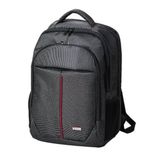 Classone BP-G100 17 inç Gaming XL Siyah Sırt Çantası
