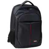 Classone BP-G100 Gaming XL Serisi Sırt Çantası