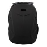Classone BP-IT300 15.6 '' Uyumlu Gladiator Serisi Sırt Çantası
