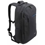 Classone BP-IT500 15.6 inç Notebook Sırt Çantası