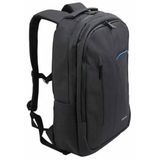 Classone BP-IT500 15.6 '' uyumlu Napoli Serisi Sırt Çantası