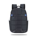 Classone BP-IT600 La Spezia WTX Pro Siyah 15.6 inç Su Geçirmez Notebook Çantası