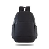 Classone BP-IT800 15.6 inç Parma Siyah Notebook Sırt Çantası