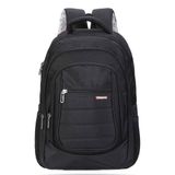 Classone BP-L200 Palermo 15.6 Siyah Laptop Çantası