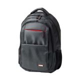 Classone BP-L300 Siena Serisi Large Sırt Çantası