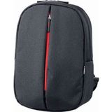 Classone BP-M300 Roma Notebook Çantası