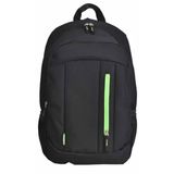 Classone BP-S360 Siyah New Trend Notebook Sırt çantası