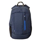 Classone BP-S363 15.6 mavi New Trend Sırt çantası