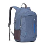 Classone BP-S363 WTXpro Su Geçirmez Kumaş 15,6" Uyumlu Laptop, Notebook Çantası