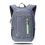 Classone BP-S364 gri New Trend Sırt çantası
