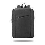 Classone BP-SV104 Savona Serisi 15.6 Notebook Çantası