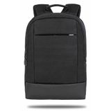 Classone BP-TW1700 Twin Color 17 inç Notebook Sırt Çantası