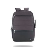 Classone BP-TX304 Combo 15.6 Sırt Çantası