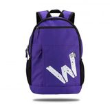 Classone BP-WTX103 Laptop Çantası