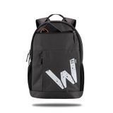 Classone BP-WTX104 Energy Laptop Çantası