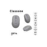Classone CBT14 Optik Kablosuz Mouse