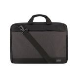 Classone Ml-f100 13,14,15.6" Mila Laptop Çantası,lenovo,hp,asus,monster,Apple Uyumlu MacBook ,mac Air - Siyah