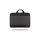 Classone ML-F100 13,14,15.6 Mila Laptop Çantası,macbook,mac Air Uyumlu