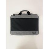 Classone Ml-f101 13,14,15.6" Mila Laptop Çantası,lenovo,hp,asus,monster,macbook,mac Air Uyumlu - Gri