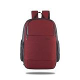 Classone Parma 15.6" Sırt Çantası-Bordo BP-IT805