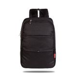 Classone PR-C1600 15.6" Siyah NB Çantası