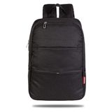Classone PR-C1600 Casetto 15.6 İNÇ Siyah Notebook Çantası