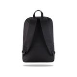 Classone PR-EK200 15,60-17,3 Inch Uyumlu Mila Serisi Macbook, Laptop, Notebook Sırt Çantası - Siyah - Option-1 - 00-Siyah - Beyaz