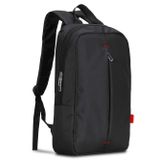 Classone PR-R160 Sırt Çantası