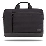 Classone PRW540 Laptop Çantası