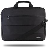 Classone Romeo Large TL2000 15.6