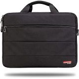 Classone Romeo Serisi TL2400 13-14 Inch Uyumlu Su Geçirmez Kumaş,macbook Notebook,laptop,el Çantası