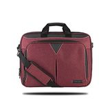 Classone Taranto Serisi VP3000, VP3004, VP3005 15.6,inch, Su geçirmez kumaş, Laptop,Notebook El Çantas
