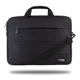 Classone TL2000 Siyah Magic 15.6 Notebook Çantası