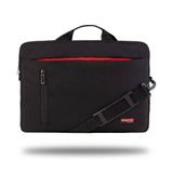 Classone TL4000 Siyah 15.6 Notebook Çantası
