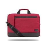 Classone TL5005 Bordo 15.6 Notebook Çantası
