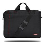 Classone Tl5600 156 İnç Notebook Çantası