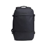 Classone VC173-00B VIP Vacum Travel Serisi 14,15.6, 17,3 inç Vakum Laptop Sırt Çantası