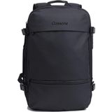 Classone Vc173-00b VIP VacumTravel 14,15.6, 17,3 inç Laptop Sırt Çantası