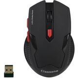 Classone WG100 Gaming Serisi Kablosuz Mouse