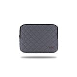Classone Wkl1404 13-14"ınch Macbook Notebook Tablet Kılıfı Gri