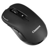 Classone WM300 Serisi Kablosuz Mouse