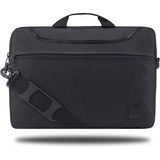 Classone Workstation Bnd500 15.6" Laptop Çantası - Outlet Vitrin