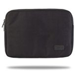 Classone WSL1400 Laptop Çantası