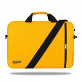 Classone Xyz Serisi Xyz-T24 15.6 Uyumlu Unisex Macbook Laptop Notebook El Ve Omuz Çantası