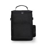 Classone YTC-TC20 Y-Box 20 Litre Premium Termal Organizer El ve Omuz Çantası – Siyah