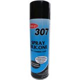 Classy 307 - Silikon Sprey