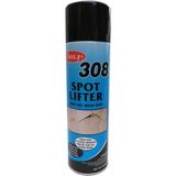 Classy 308 - Leke Çıkarıcı Sprey - 500 ml
